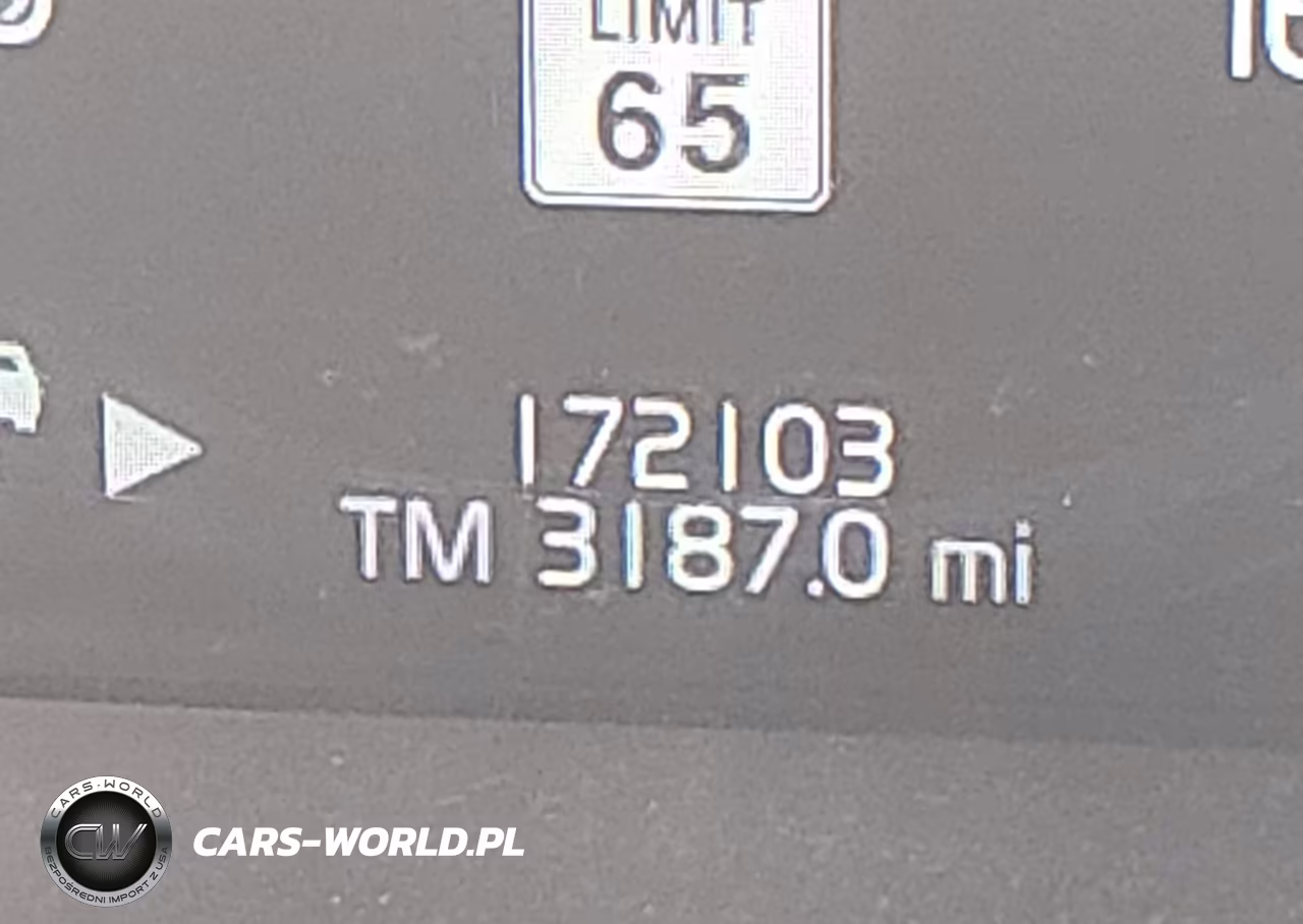 2017 Volvo Xc90 T6 Momentum VIN:YV4A22PK2H1182305 - 15
