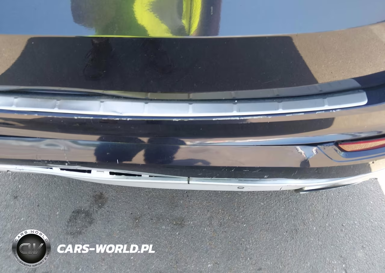 2017 Volvo Xc90 T6 Momentum VIN:YV4A22PK2H1182305 - 20