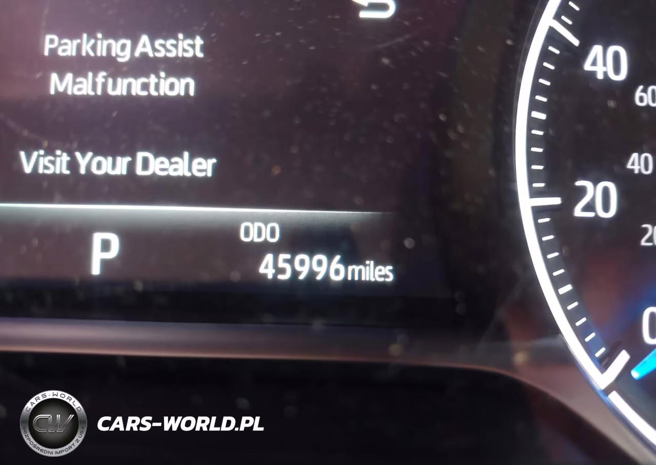 2022 Toyota Venza Limited VIN:JTEAAAAH3NJ101834 - 16