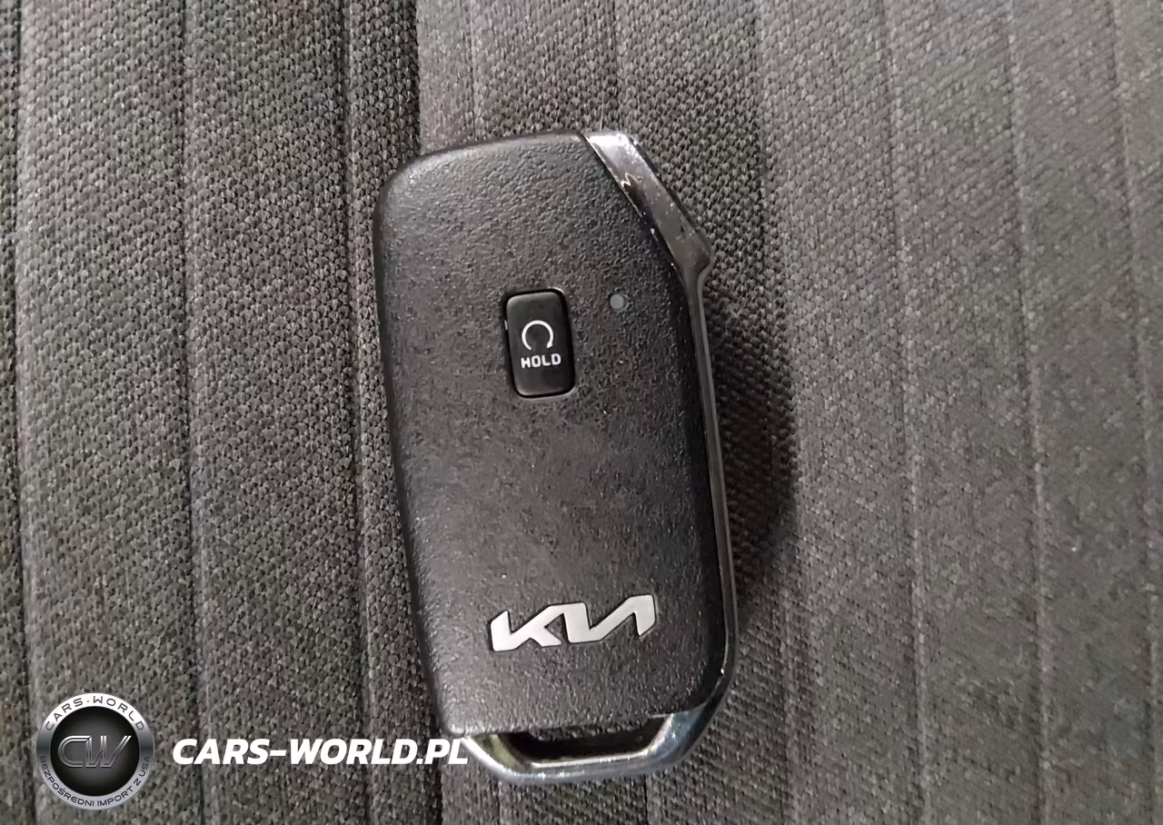 2022 Kia Seltos Nightfall Edition VIN:KNDEUCA23N7275601 - 11