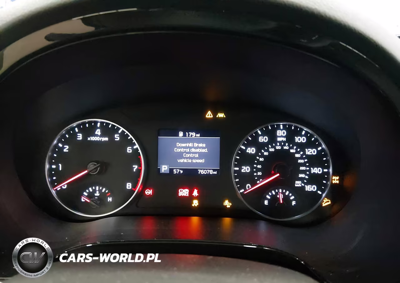 2022 Kia Seltos Nightfall Edition VIN:KNDEUCA23N7275601 - 7