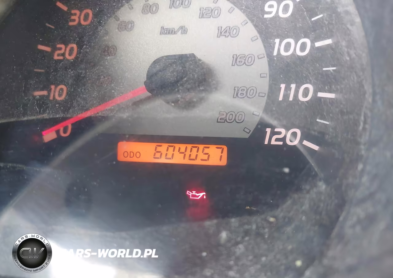 2005 Toyota Tacoma Prerunner V6 VIN:5TETU62N45Z034558 - 15