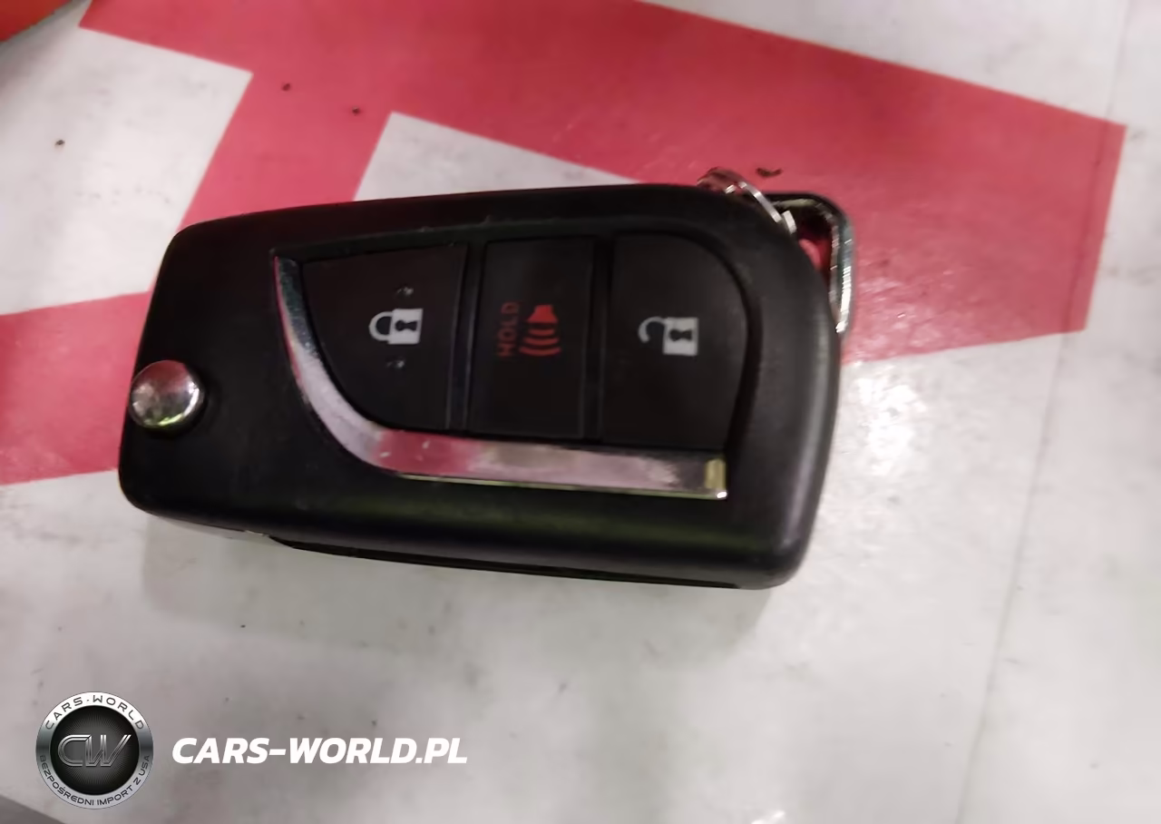 2021 Toyota Rav4 Hybrid Le VIN:2T3L6RFV3MW017377 - 11