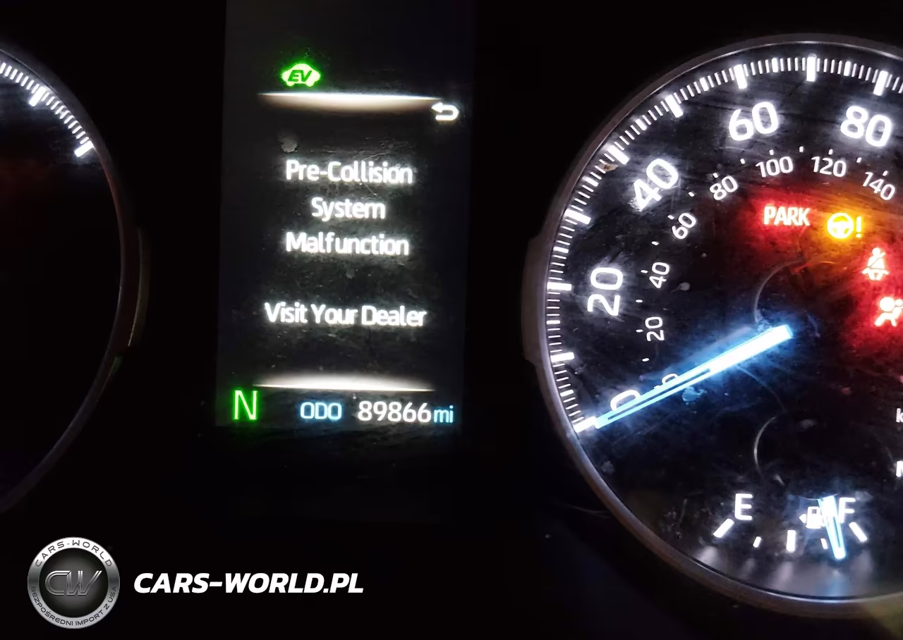 2021 Toyota Rav4 Hybrid Le VIN:2T3L6RFV3MW017377 - 15
