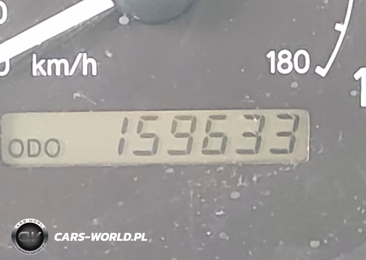2000 Toyota Corolla Ce VIN:1NXBR12E4YZ310973 - 15