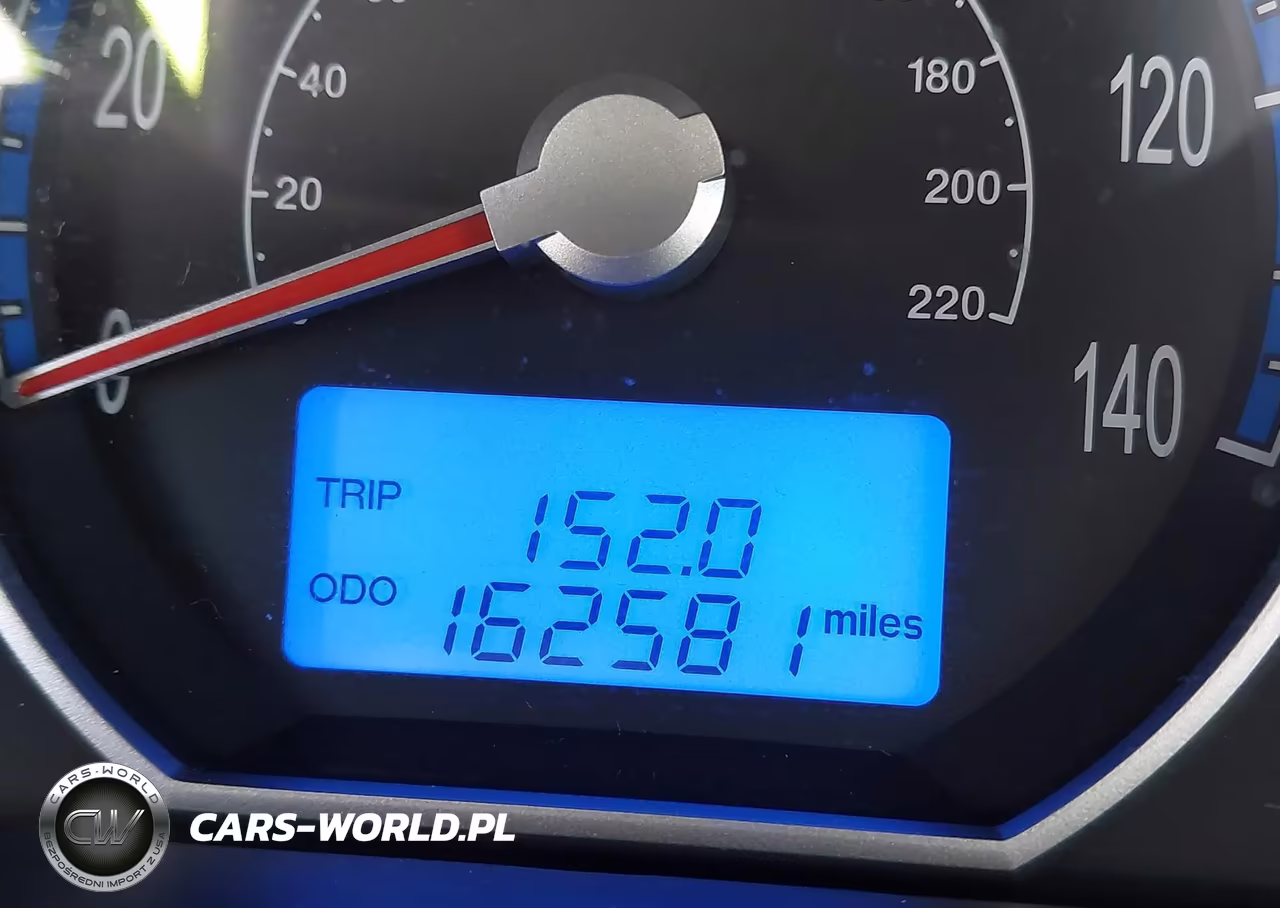 2009 Hyundai Santa Fe Gls VIN:5NMSG13D49H301702 - 15