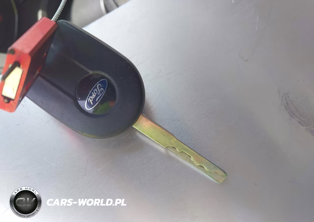 2017 Ford Escape Se VIN:1FMCU0GD3HUC80054 - 11