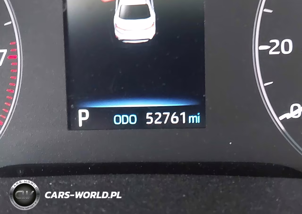 2024 Toyota Corolla Le VIN:5YFB4MDE2RP173676 - 15
