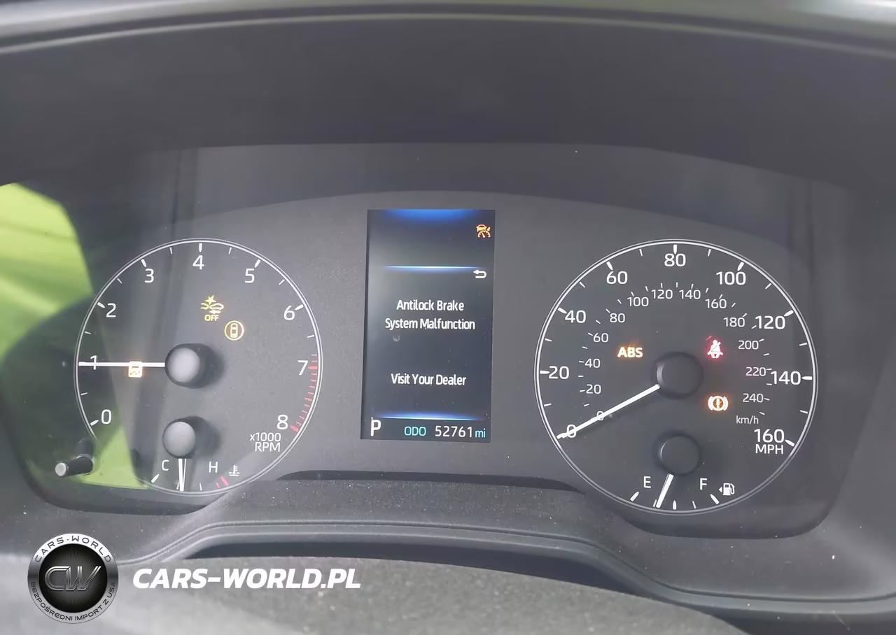 2024 Toyota Corolla Le VIN:5YFB4MDE2RP173676 - 7