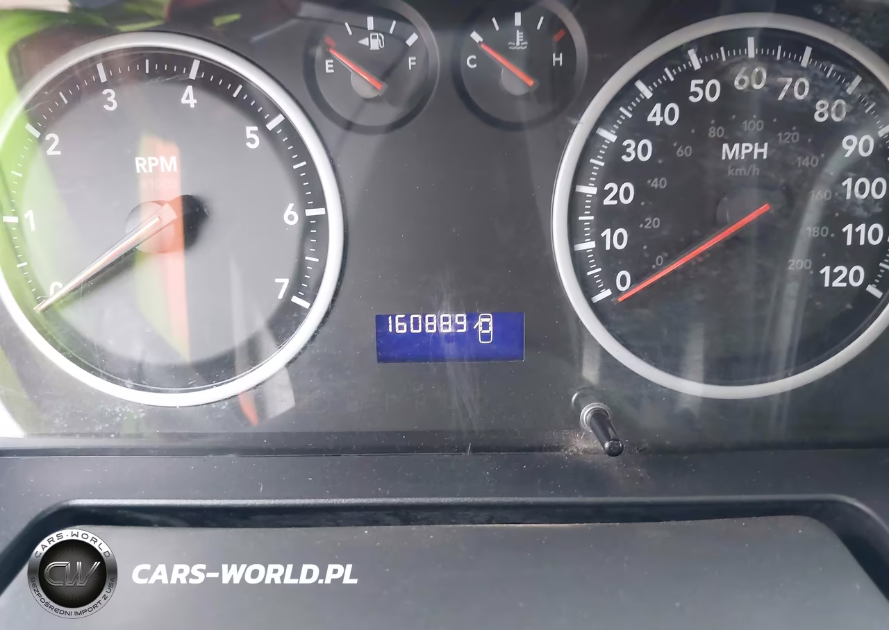 2011 Ram Ram 1500 St VIN:1D7RB1CT0BS550258 - 7
