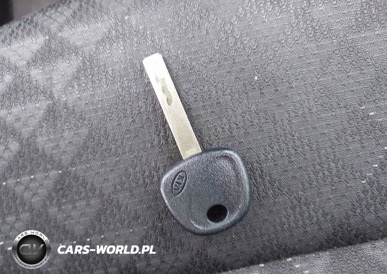 2019 Kia Rio Lx VIN:3KPA24AB8KE184944 - 11