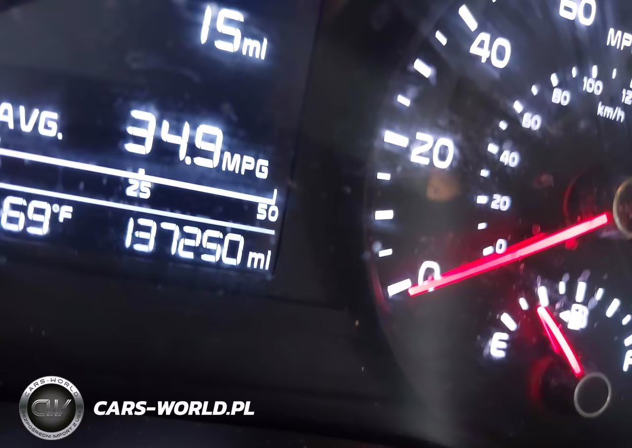 2019 Kia Rio Lx VIN:3KPA24AB8KE184944 - 15