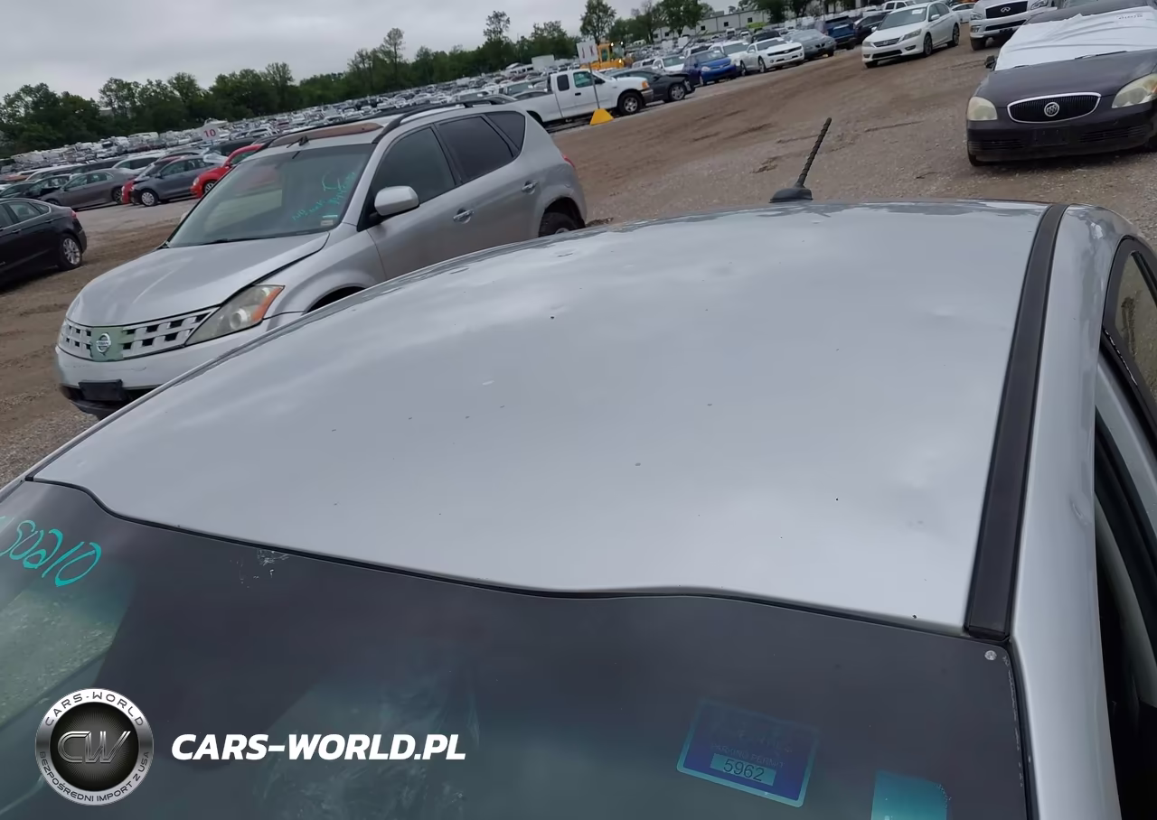 2019 Kia Rio Lx VIN:3KPA24AB8KE184944 - 6