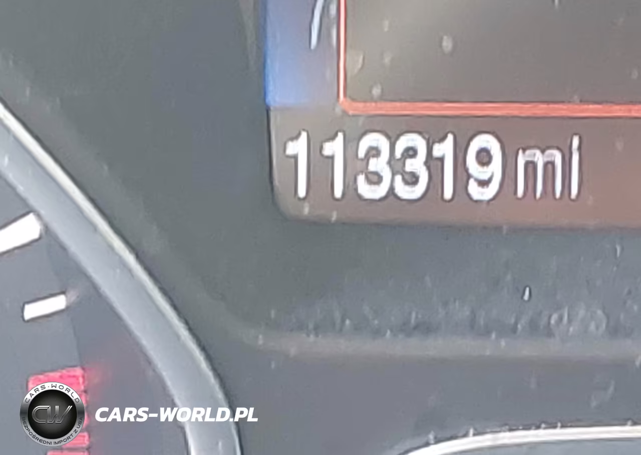 2017 Ford Escape Se VIN:1FMCU9GD7HUC31816 - 16