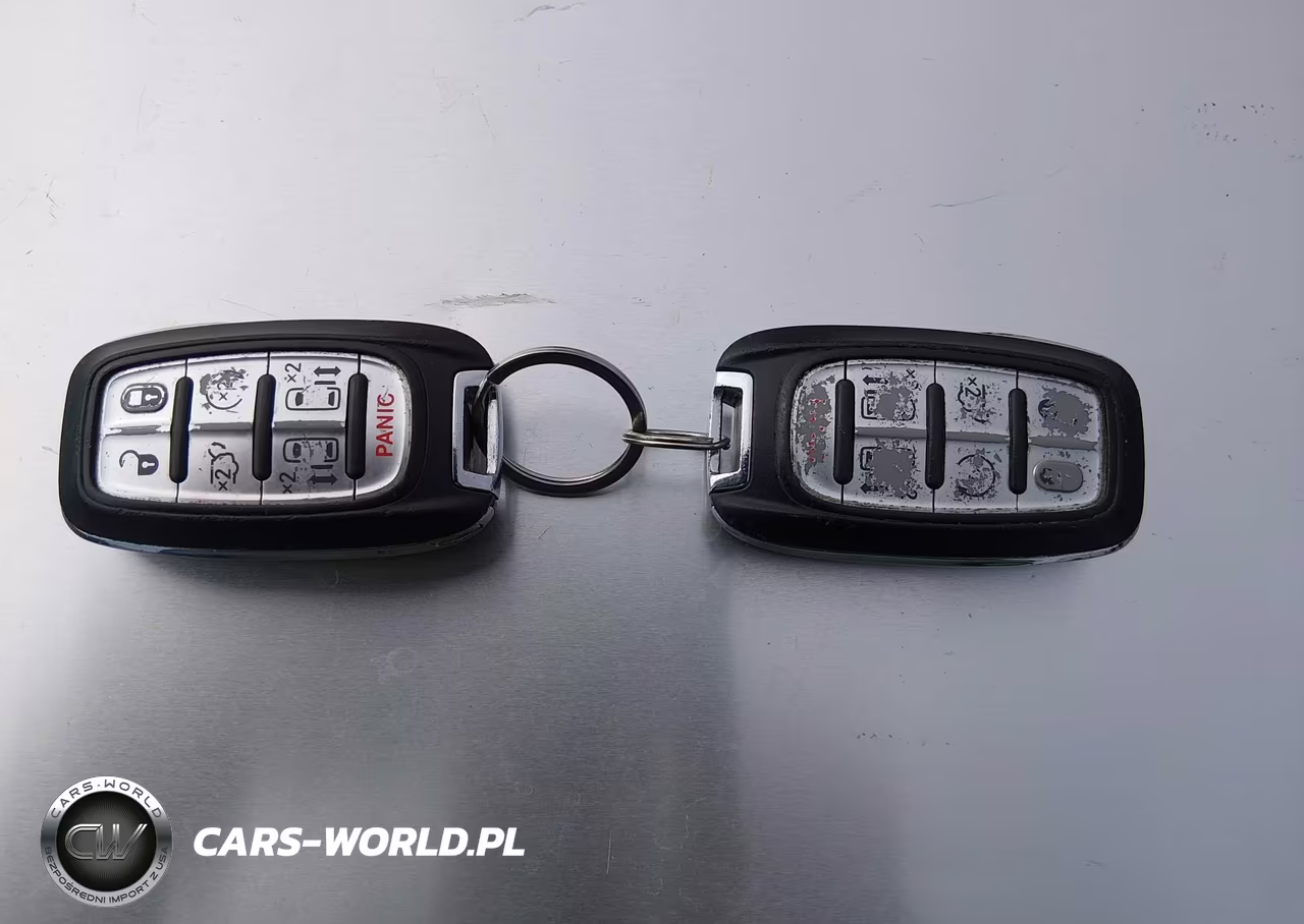 2021 Chrysler Voyager Lxi VIN:2C4RC1DG8MR520583 - 11