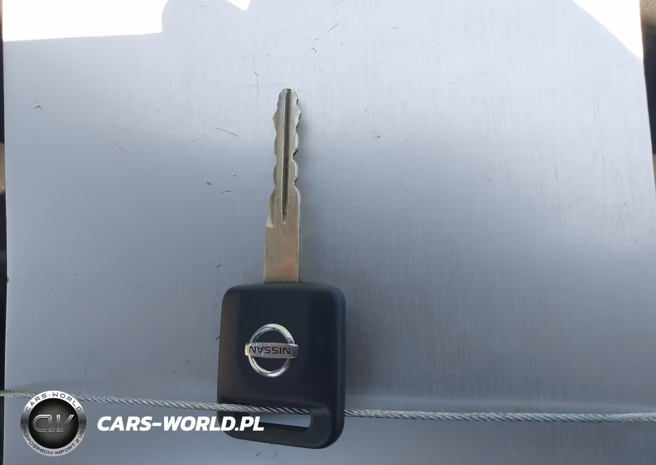 2019 Nissan Frontier S VIN:1N6BD0CT3KN775348 - 11