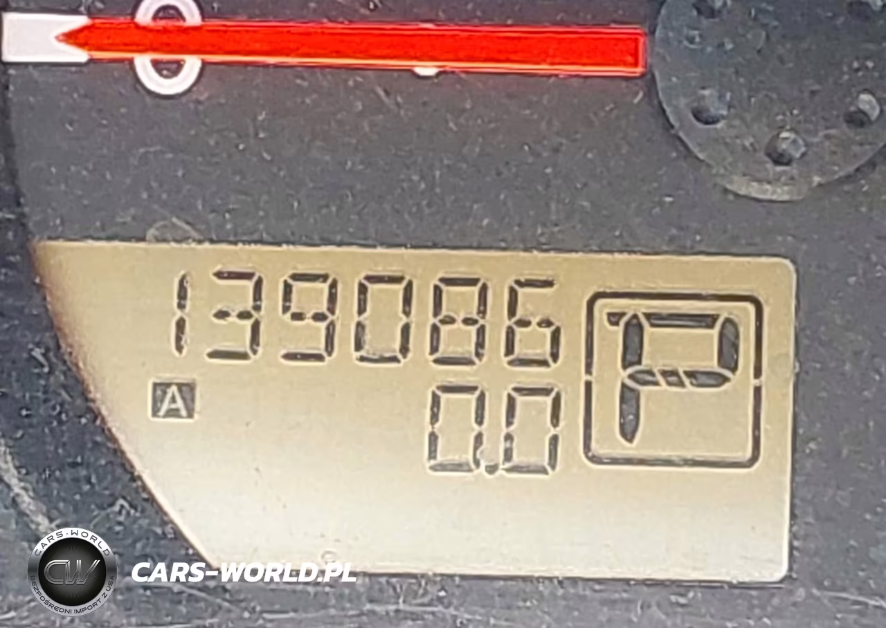 2019 Nissan Frontier S VIN:1N6BD0CT3KN775348 - 16