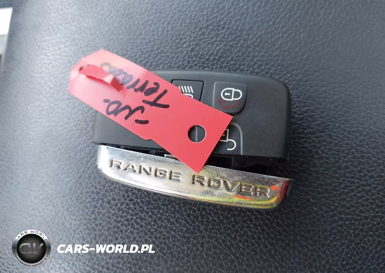 2015 Land Rover Range Rover Evoque Pure VIN:SALVP2BG5FH039208 - 11