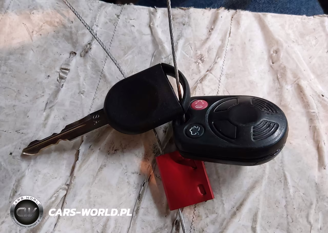 2010 Ford Taurus Se VIN:1FAHP2DW9AG138272 - 11