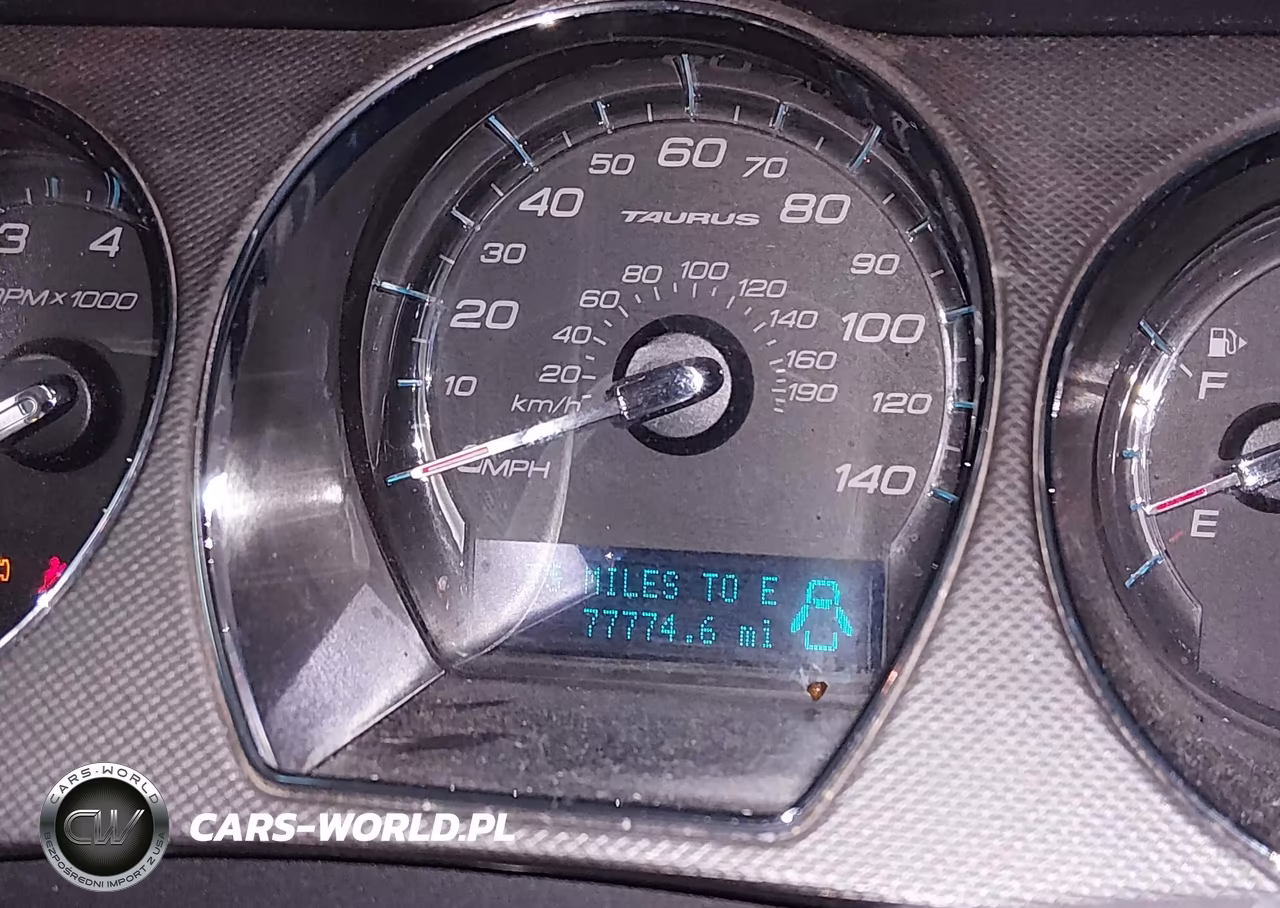 2010 Ford Taurus Se VIN:1FAHP2DW9AG138272 - 16