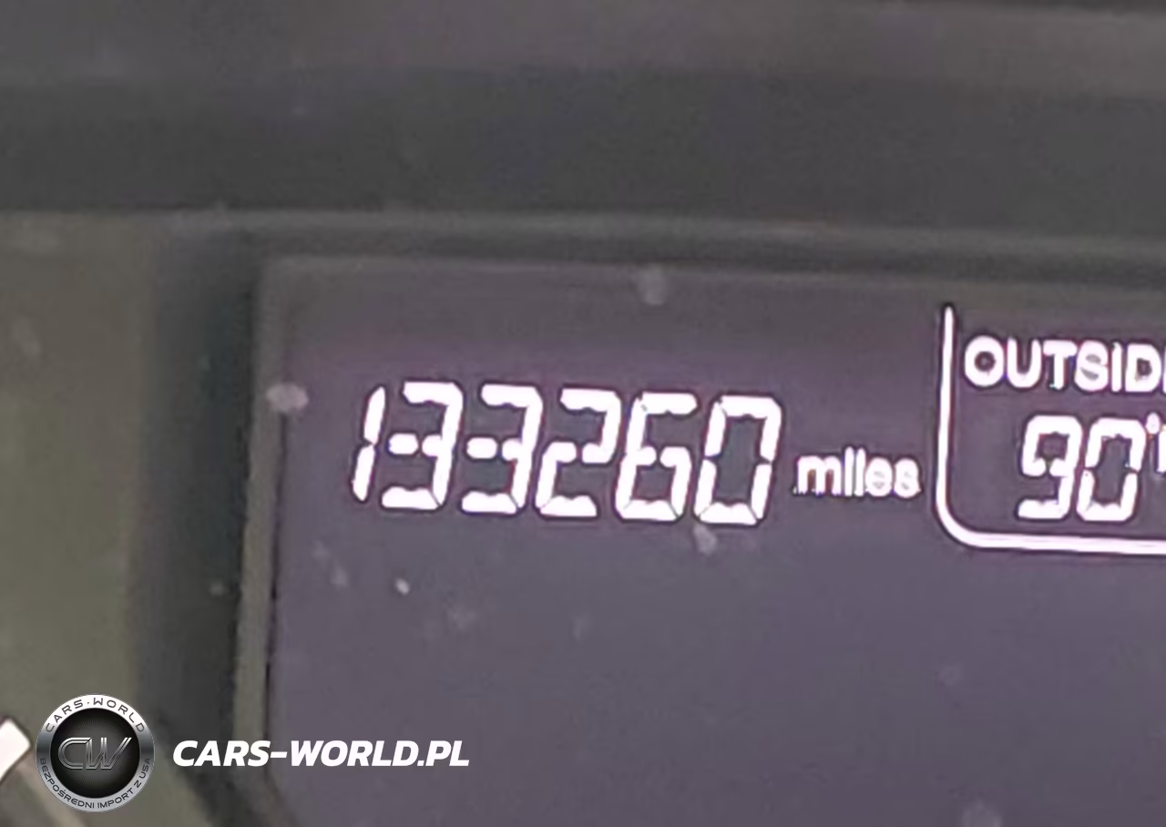2014 Honda Odyssey Ex-L VIN:5FNRL5H60EB133452 - 15