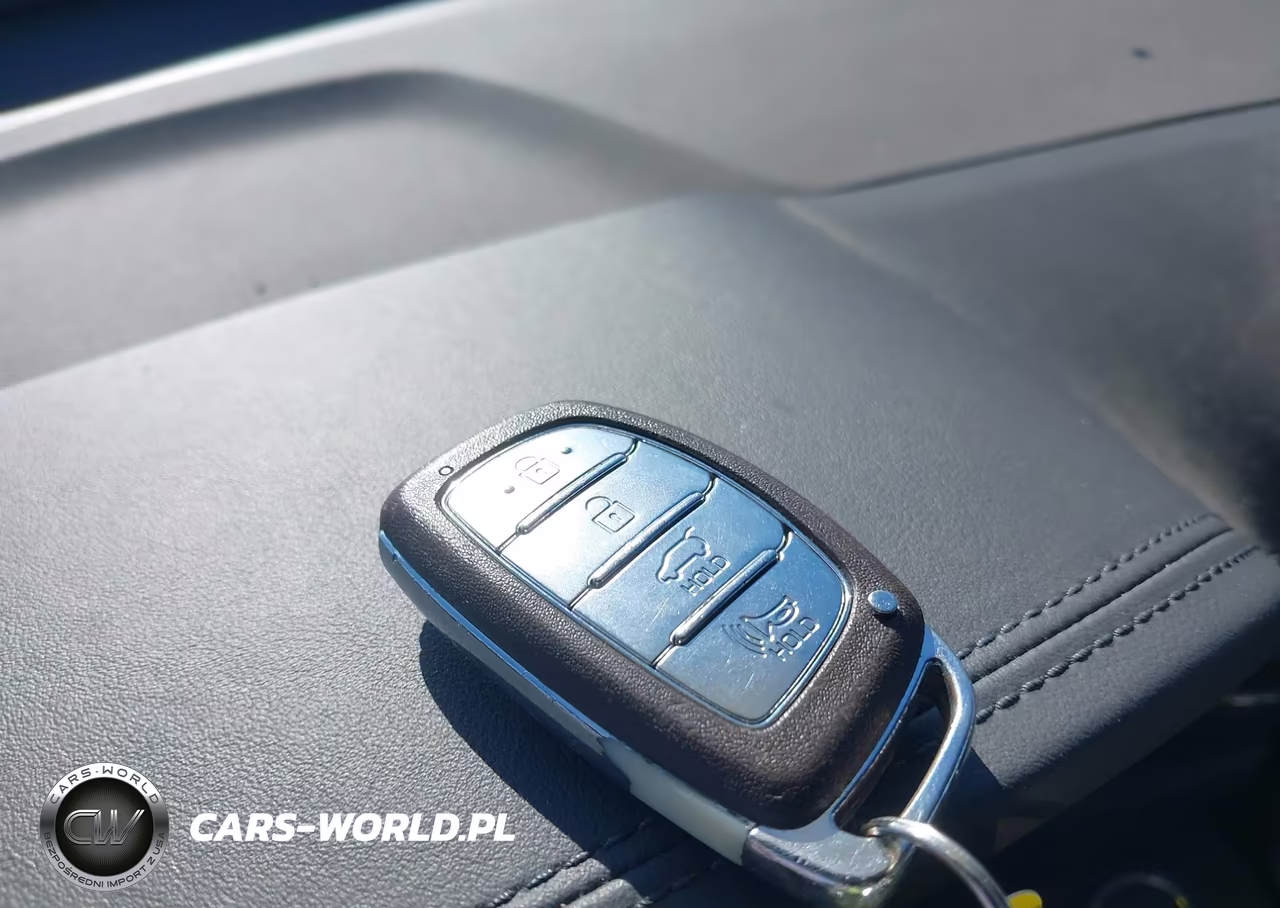 2020 Hyundai Ioniq Hybrid Blue VIN:KMHC65LC1LU228807 - 11