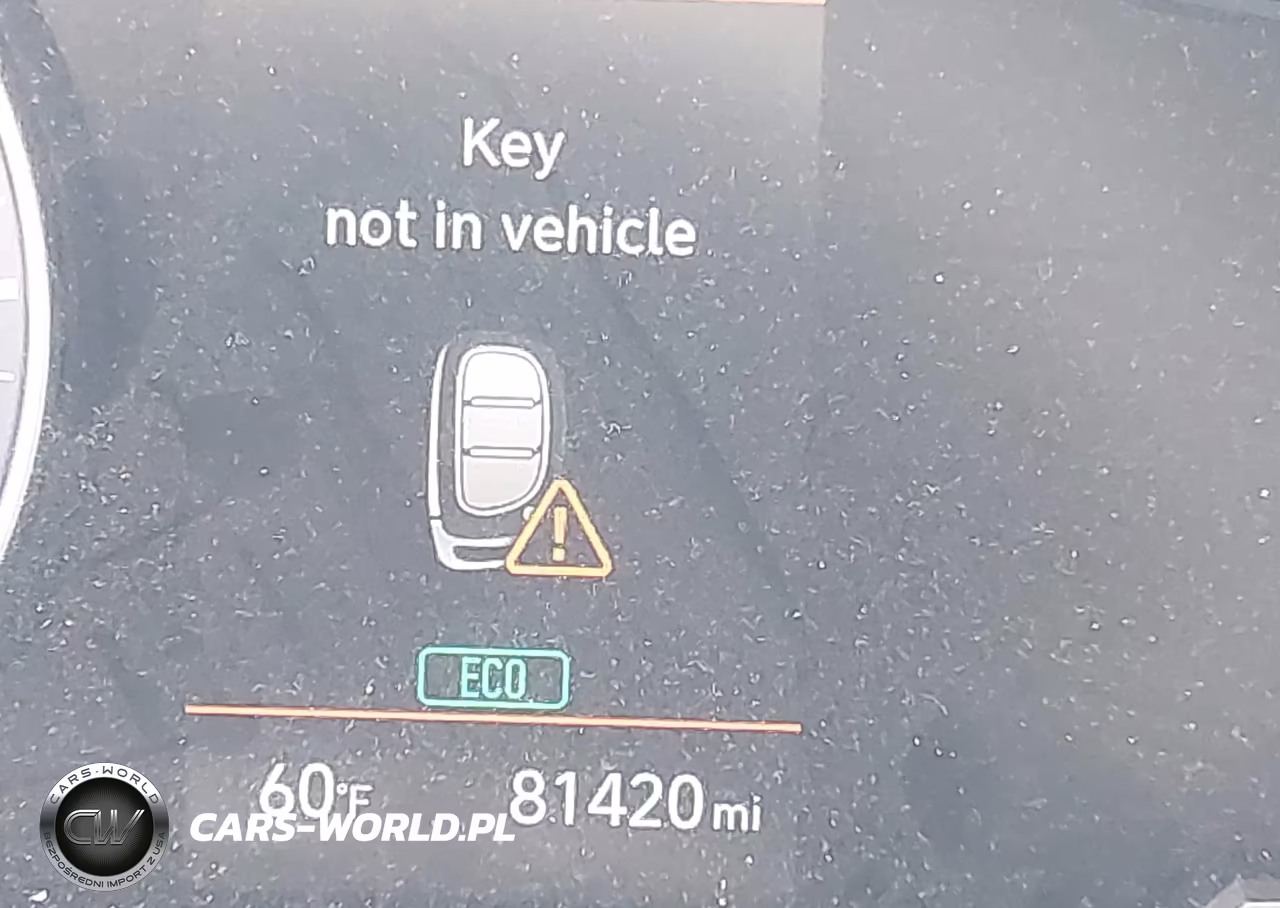 2020 Hyundai Ioniq Hybrid Blue VIN:KMHC65LC1LU228807 - 15
