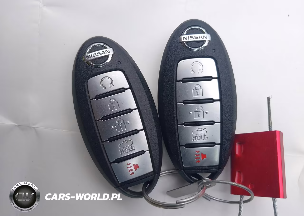 2021 Nissan Sentra Sv Xtronic Cvt VIN:3N1AB8CV2MY215270 - 11