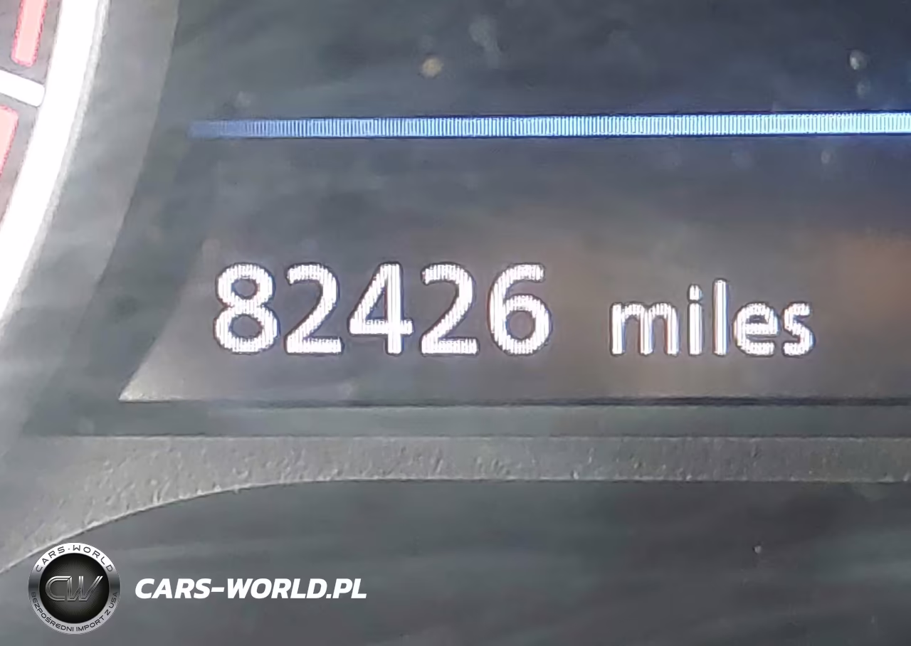 2021 Nissan Sentra Sv Xtronic Cvt VIN:3N1AB8CV2MY215270 - 15