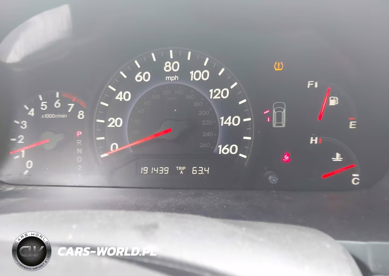 2010 Honda Odyssey Ex-L VIN:5FNRL3H7XAB042812 - 16