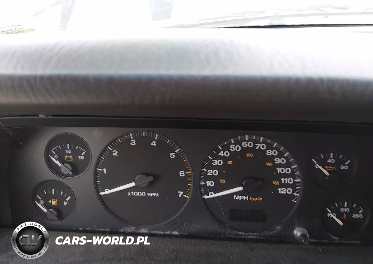 1999 Jeep Grand Cherokee Laredo VIN:1J4GW58N1XC722803 - 7