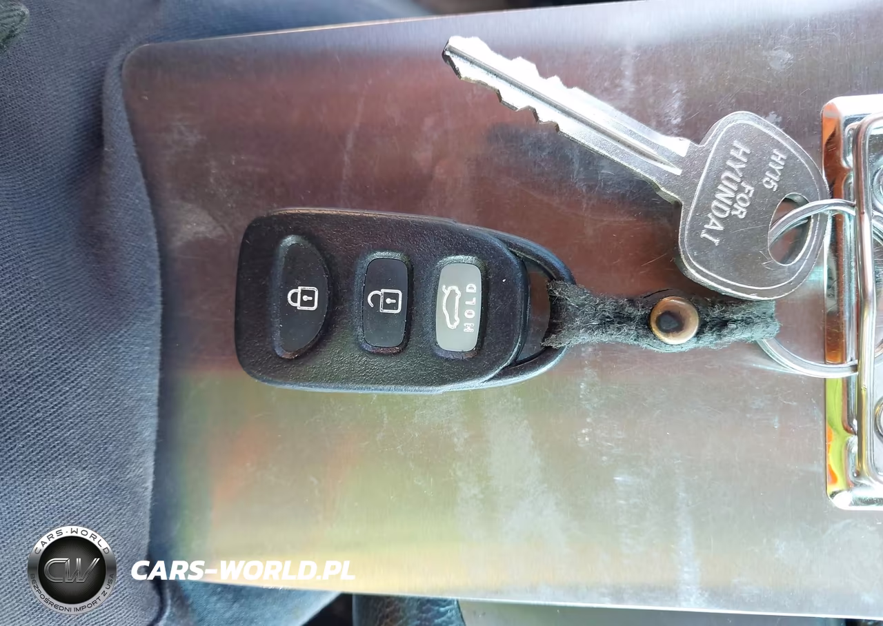 2010 Kia Forte Koup Ex VIN:KNAFU6A29A5205948 - 11