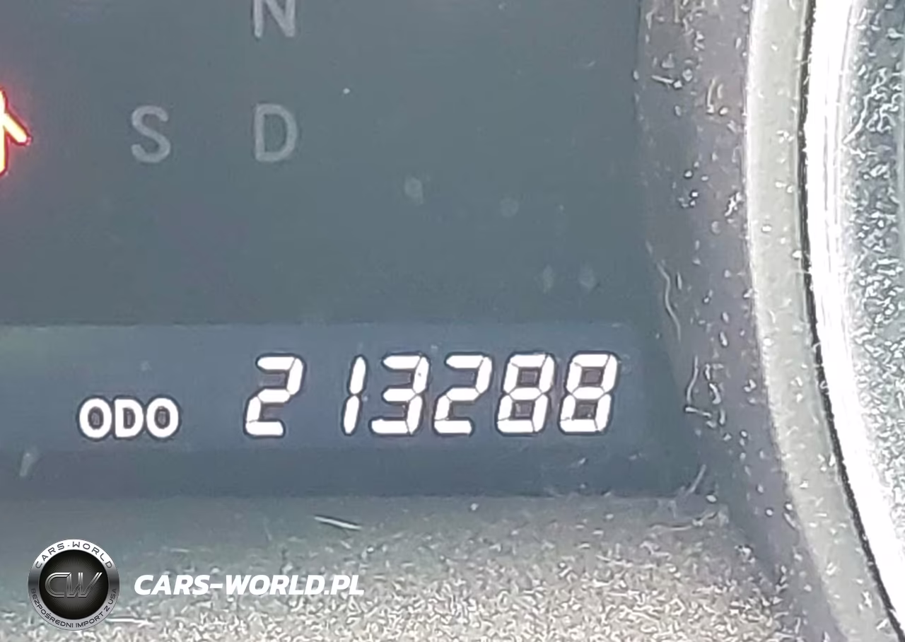 2011 Toyota Highlander VIN:5TDZA3EH7BS014336 - 15