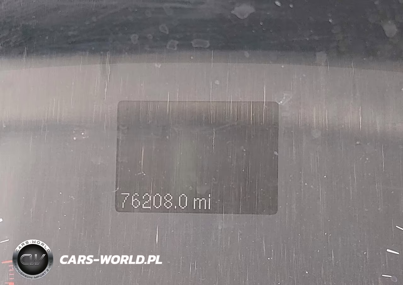 2020 Ford Ecosport S VIN:MAJ3S2FEXLC383735 - 7