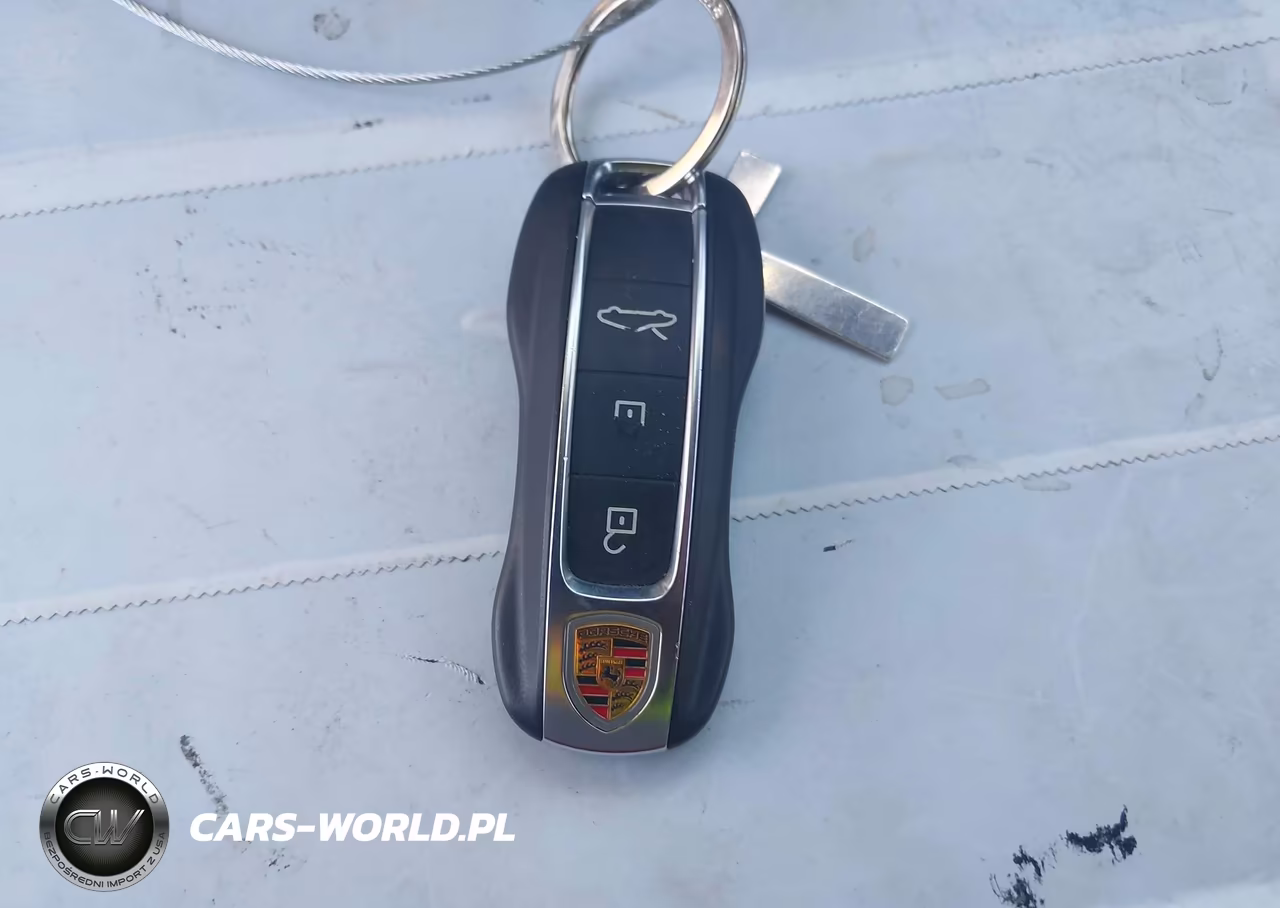 2021 Porsche 911 Carrera 4S-Carrera S VIN:WP0AB2A9XMS222014 - 11