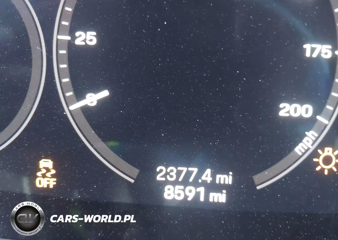 2021 Porsche 911 Carrera 4S-Carrera S VIN:WP0AB2A9XMS222014 - 15