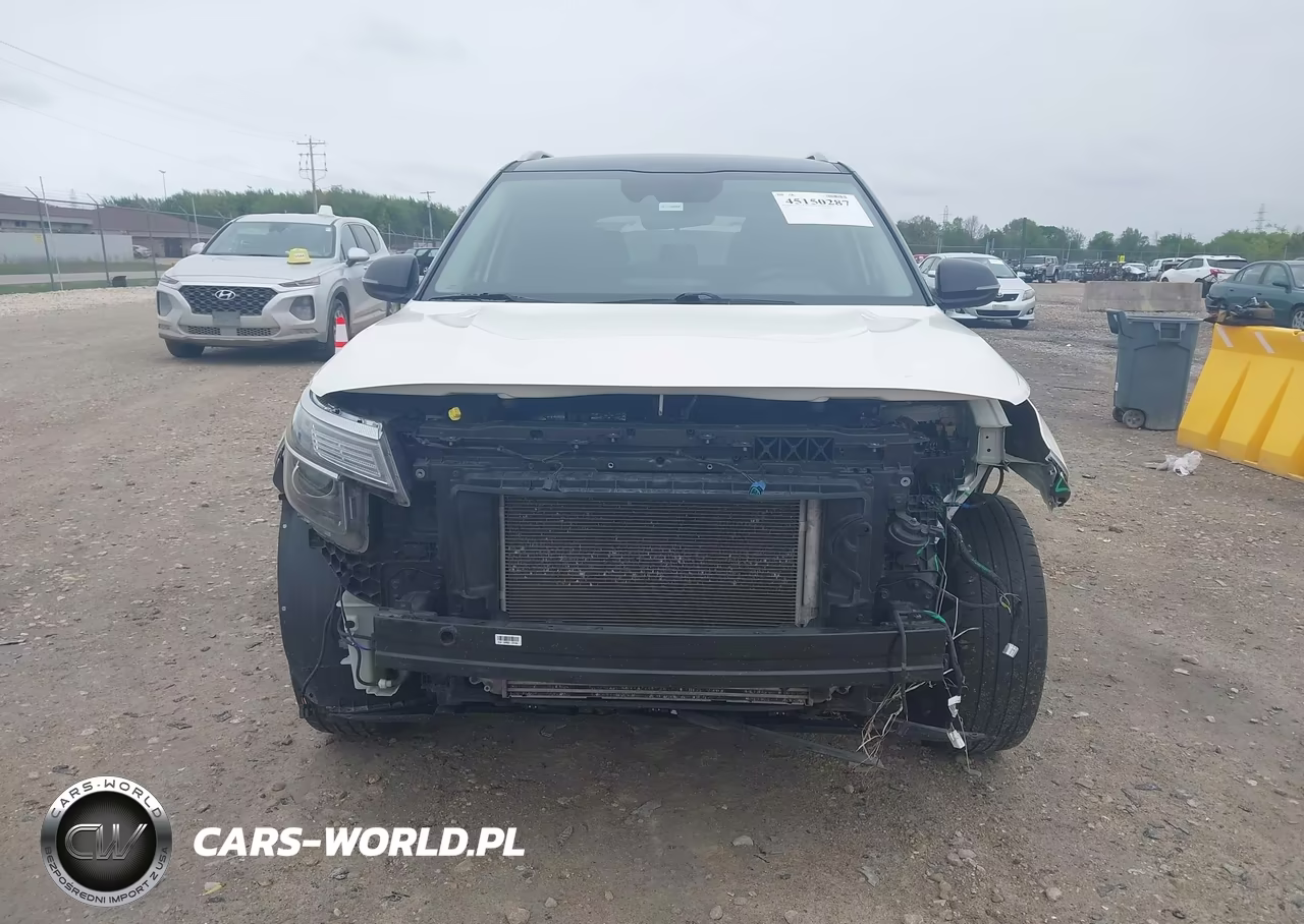2021 Kia Seltos S Turbo VIN:KNDEUCA29M7041381 - 13