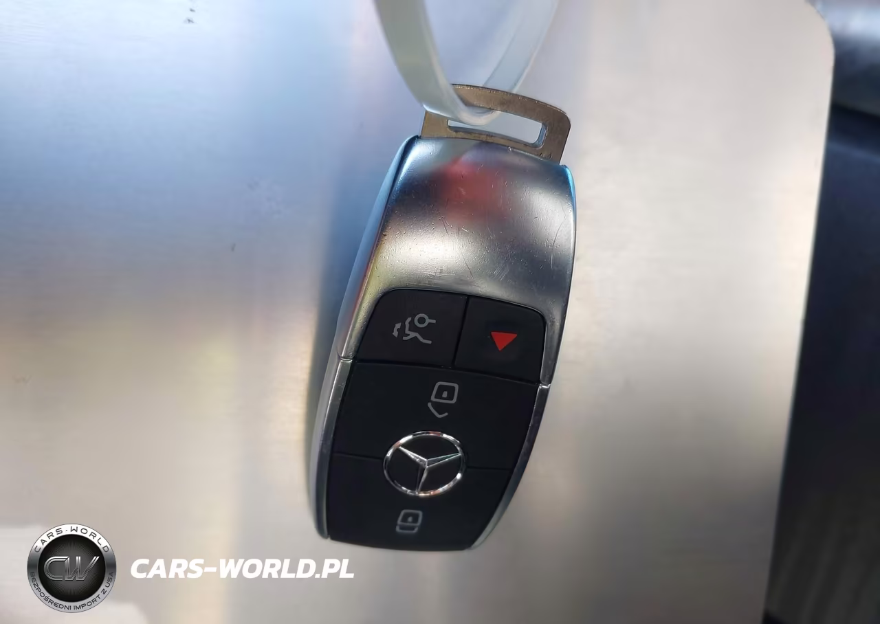 2021 Mercedes-Benz Gla 250 4Matic VIN:W1N4N4HB5MJ250665 - 11