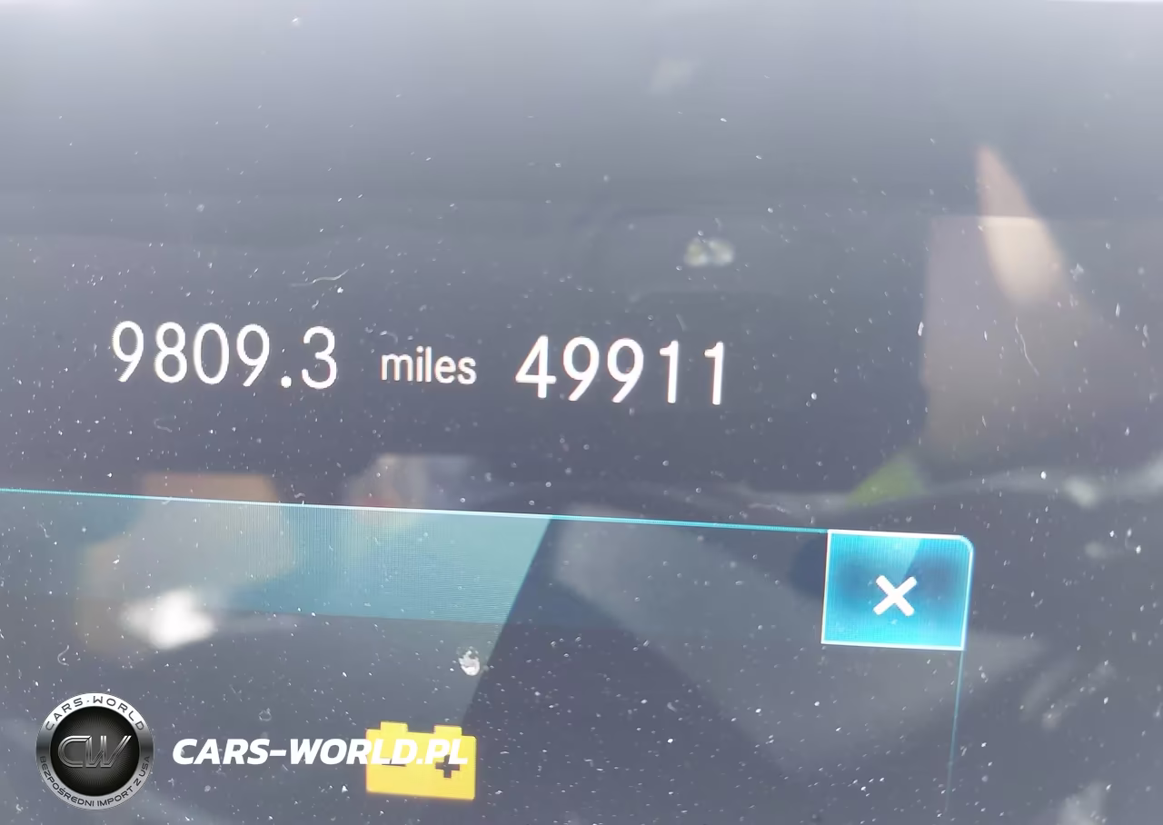 2021 Mercedes-Benz Gla 250 4Matic VIN:W1N4N4HB5MJ250665 - 16