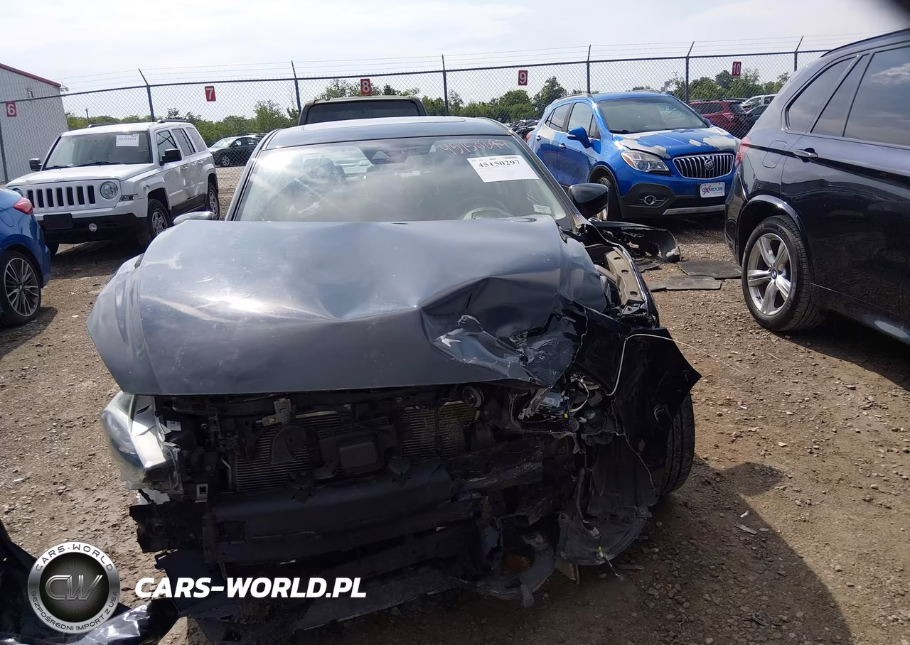 2018 Mazda Mazda3 Grand Touring VIN:3MZBN1W39JM162528 - 13