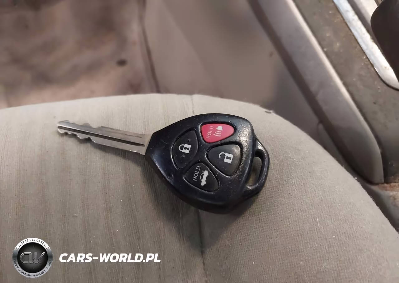 2010 Toyota Corolla Le VIN:1NXBU4EE0AZ224724 - 11