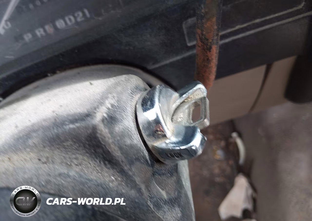 1990 Ford Ranger VIN:1FTCR10T6LUB62067 - 11