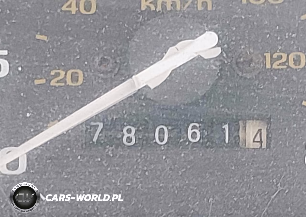 1990 Ford Ranger VIN:1FTCR10T6LUB62067 - 7