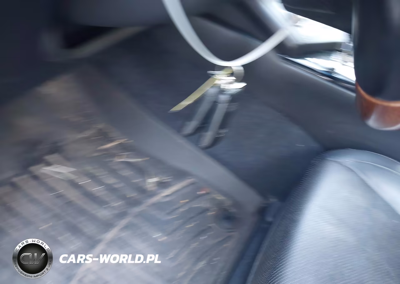 2013 Lexus Es 300H VIN:JTHBW1GG6D2005339 - 11