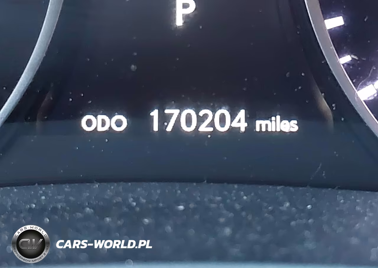 2013 Lexus Es 300H VIN:JTHBW1GG6D2005339 - 15