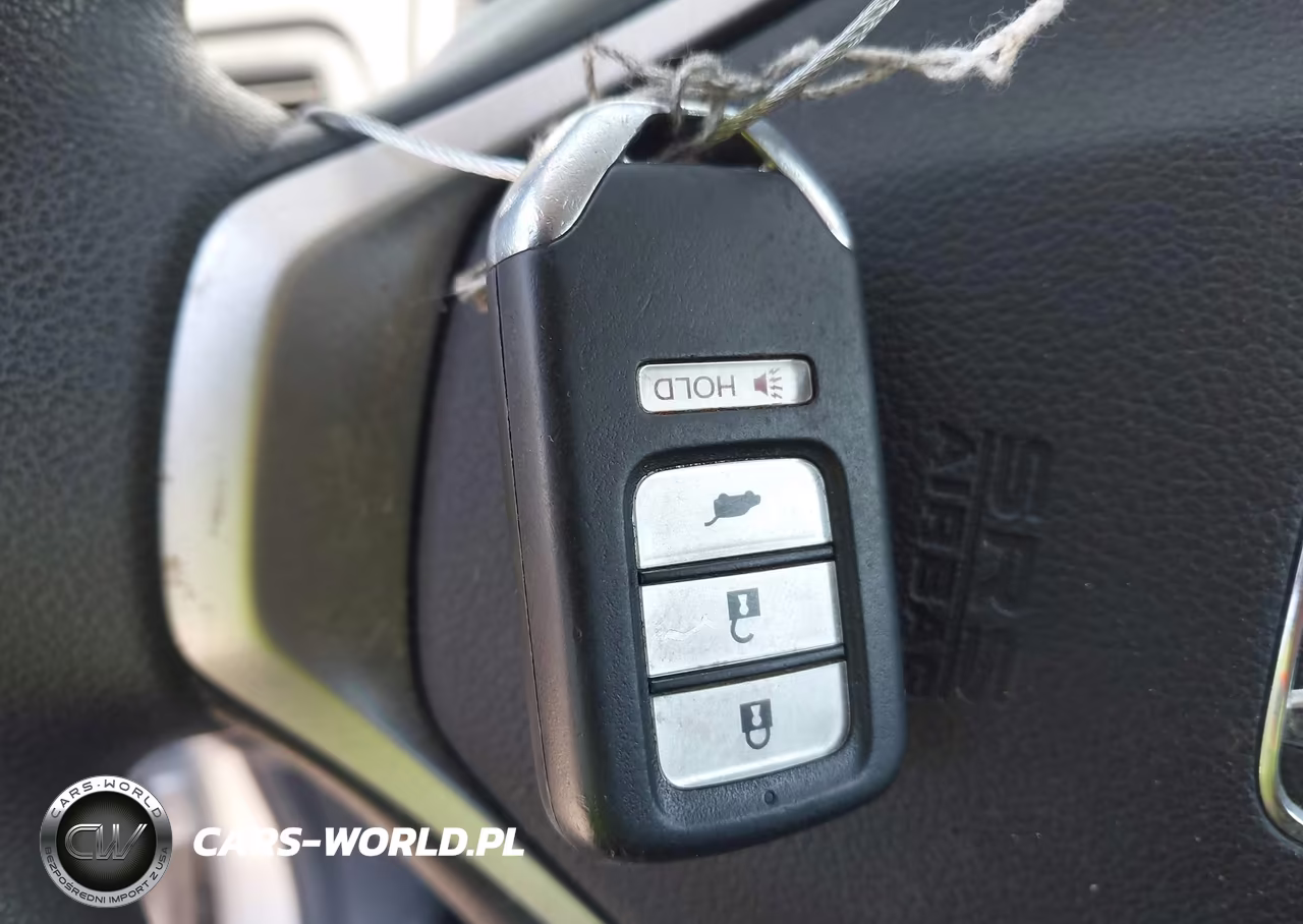 2016 Honda Cr-V Ex VIN:2HKRM3H50GH522895 - 11