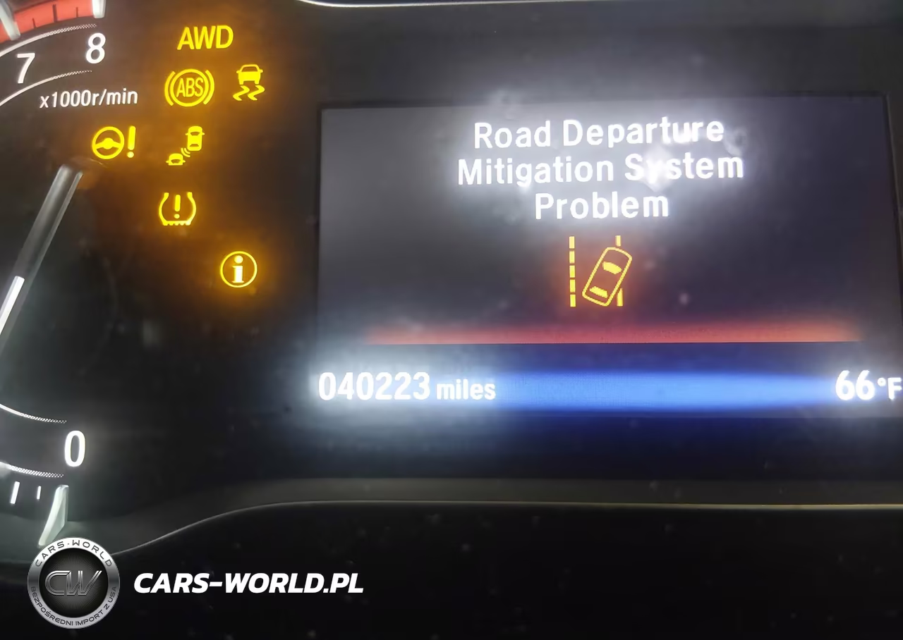 2023 Honda Ridgeline Rtl-E VIN:5FPYK3F75PB059955 - 15