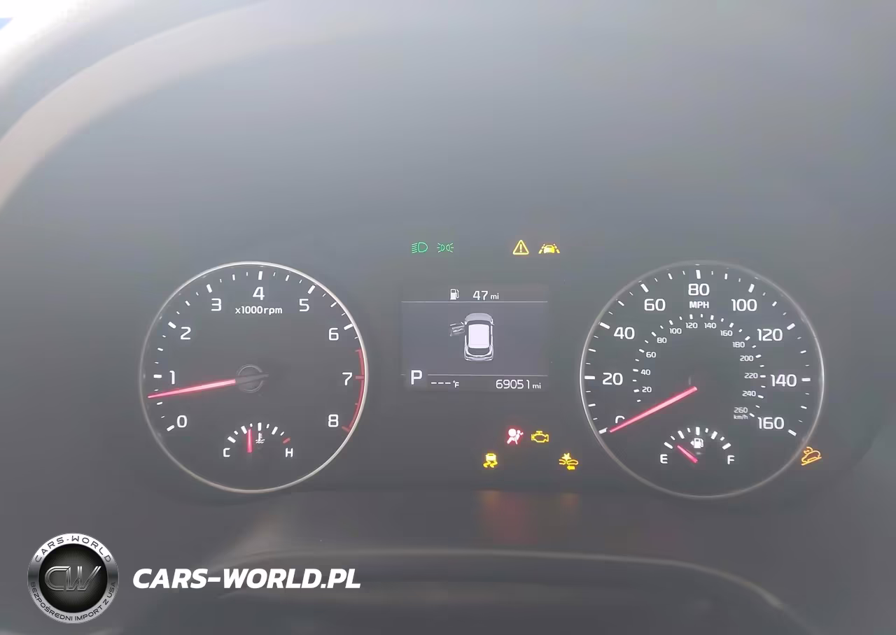2021 Kia Seltos S VIN:KNDEU2AA7M7052722 - 7
