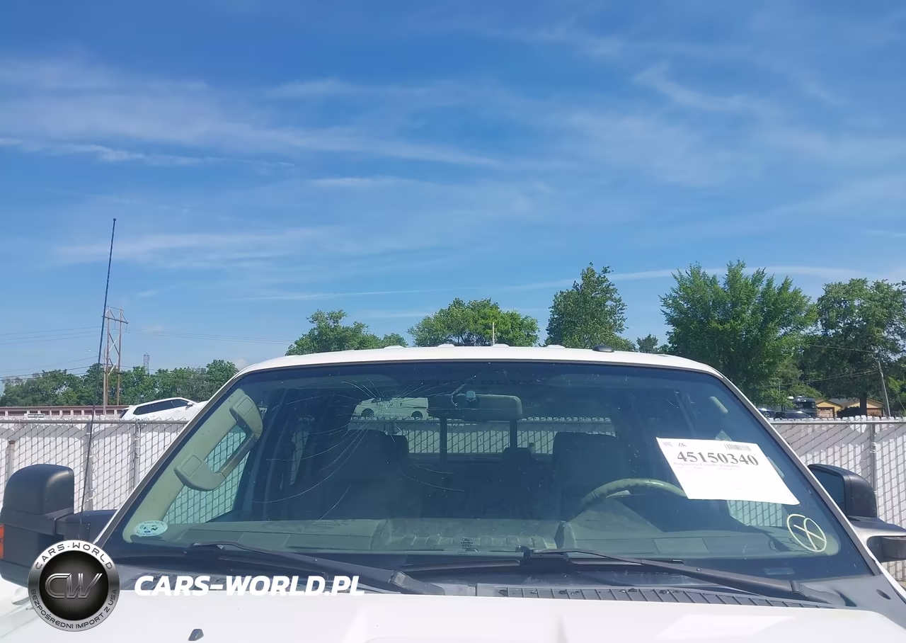 2010 Ford Super Duty F-350 Srw Cabela's-Harley-Davidson-King Ranch-Lariat-Xl-Xlt VIN:1FTWW3BR5AEA24059 - 12