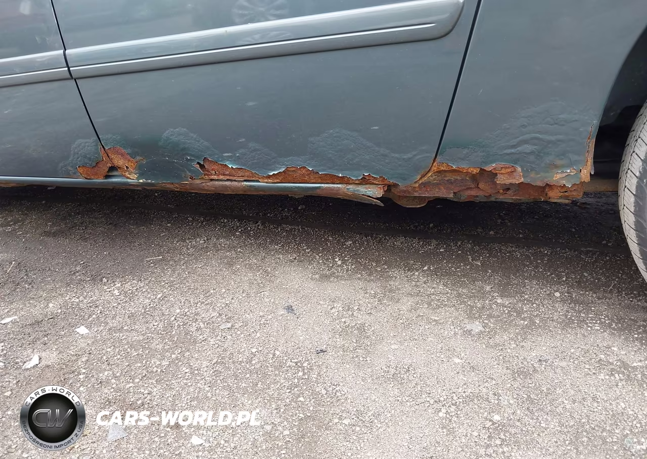 2007 Dodge Grand Caravan Sxt VIN:2D4GP44L57R262962 - 12
